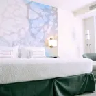 La imagen 22 de la Empresa COURTYARD BY MARRIOTT SAN LUIS POTOSI Transportes y Turismo en San Luis Potosí SLP
