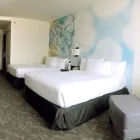 La imagen 24 de la Empresa COURTYARD BY MARRIOTT SAN LUIS POTOSI Transportes y Turismo en San Luis Potosí SLP