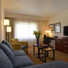 La imagen 13 de la Empresa COURTYARD BY MARRIOTT TOLUCA TOLLOCAN Transportes y Turismo en Toluca CMX