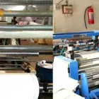 La imagen 3 de la Empresa COVERBAG Servicios Profesionales y de Negocios en Apodaca NLE