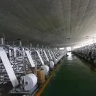 La imagen 5 de la Empresa COVERBAG Servicios Profesionales y de Negocios en Apodaca NLE