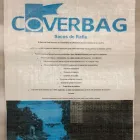 La imagen 6 de la Empresa COVERBAG Servicios Profesionales y de Negocios en Apodaca NLE