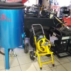 La imagen 1 de la Empresa CP DISTRIBUIDOR MASTER S.A. DE C.V. Servicios Profesionales y de Negocios en General Escobedo NLE