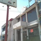 La imagen 5 de la Empresa CP DISTRIBUIDOR MASTER S.A. DE C.V. Servicios Profesionales y de Negocios en General Escobedo NLE