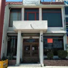 La imagen 6 de la Empresa CP DISTRIBUIDOR MASTER S.A. DE C.V. Servicios Profesionales y de Negocios en General Escobedo NLE