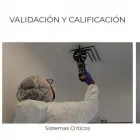 La imagen 2 de la Empresa CQ&V DE MÉXICO Servicios Legales y Financieros en Mexico CMX