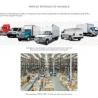 La imagen 3 de la Empresa CQ&V DE MÉXICO Servicios Legales y Financieros en Mexico CMX