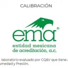 La imagen 4 de la Empresa CQ&V DE MÉXICO Servicios Legales y Financieros en Mexico CMX
