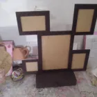 La imagen 5 de la Empresa CREACIONES IZINA Merceria y Manualidades en San Luis Potosí SLP