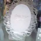 La imagen 6 de la Empresa CREACIONES IZINA Merceria y Manualidades en San Luis Potosí SLP