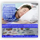 La imagen 1 de la Empresa CREATIVA IMPRESION Y BORDADO Servicios Profesionales y de Negocios en Tijuana BCN