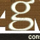 La imagen 3 de la Empresa CREATIVA IMPRESION Y BORDADO Servicios Profesionales y de Negocios en Tijuana BCN