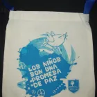 La imagen 13 de la Empresa CREATIVA IMPRESION Y BORDADO Servicios Profesionales y de Negocios en Tijuana BCN