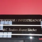 La imagen 16 de la Empresa CREATIVA IMPRESION Y BORDADO Servicios Profesionales y de Negocios en Tijuana BCN