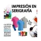 La imagen 21 de la Empresa CREATIVA IMPRESION Y BORDADO Servicios Profesionales y de Negocios en Tijuana BCN