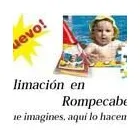 La imagen 24 de la Empresa CREATIVA IMPRESION Y BORDADO Servicios Profesionales y de Negocios en Tijuana BCN