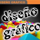 La imagen 32 de la Empresa CREATIVA IMPRESION Y BORDADO Servicios Profesionales y de Negocios en Tijuana BCN