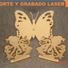 La imagen 34 de la Empresa CREATIVA IMPRESION Y BORDADO Servicios Profesionales y de Negocios en Tijuana BCN