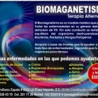 La imagen 49 de la Empresa CREATIVA IMPRESION Y BORDADO Servicios Profesionales y de Negocios en Tijuana BCN