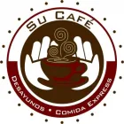 La imagen 51 de la Empresa CREATIVA IMPRESION Y BORDADO Servicios Profesionales y de Negocios en Tijuana BCN
