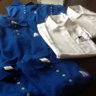 La imagen 55 de la Empresa CREATIVA IMPRESION Y BORDADO Servicios Profesionales y de Negocios en Tijuana BCN
