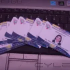 La imagen 64 de la Empresa CREATIVA IMPRESION Y BORDADO Servicios Profesionales y de Negocios en Tijuana BCN