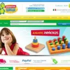 La imagen 1 de la Empresa CREAXID INNOVACIÓN WEB Servicios Profesionales y de Negocios en Cuautitlán Izcalli MEX
