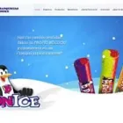 La imagen 2 de la Empresa CREAXID INNOVACIÓN WEB Servicios Profesionales y de Negocios en Cuautitlán Izcalli MEX