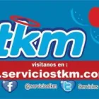 La imagen 3 de la Empresa CREMATORIO PARA MASCOTAS TKM Salud y Medicina en Pachuca De Soto HID