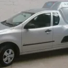 La imagen 4 de la Empresa CREMATORIO PARA MASCOTAS TKM Salud y Medicina en Pachuca De Soto HID