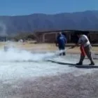 La imagen 1 de la Empresa CRISOLMEX Servicios Profesionales y de Negocios en Zapopan JAL