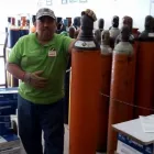 La imagen 2 de la Empresa CRISOLMEX Servicios Profesionales y de Negocios en Zapopan JAL