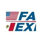La imagen 1 de la Empresa CRISTA TRACY GLOBAL CONSULTING S.C. Industrias y Agricultura en Nuevo Laredo TAM