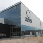 La imagen 1 de la Empresa CRISTACURVA Materiales de Construcción en Zapopan JAL