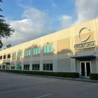 La imagen 2 de la Empresa CRISTACURVA Materiales de Construcción en Zapopan JAL