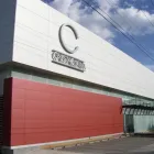 La imagen 3 de la Empresa CRISTACURVA Materiales de Construcción en Zapopan JAL