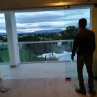 La imagen 1 de la Empresa CRISTAL TEMPLADO Y ACERO INOXIDABLE TEMPLACEROO Servicios Profesionales y de Negocios en Querétaro QUE