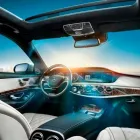 La imagen 1 de la Empresa CRISTALAUTO Refacciones y Accesorios para Automóviles y Camiones en Hermosillo SON