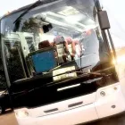 La imagen 2 de la Empresa CRISTALAUTO Refacciones y Accesorios para Automóviles y Camiones en Hermosillo SON