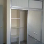La imagen 2 de la Empresa CRISTALERA ULLOA Puertas y Ventanas en Culiacán SIN
