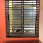 La imagen 3 de la Empresa CRISTALERA ULLOA Puertas y Ventanas en Culiacán SIN