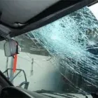 La imagen 3 de la Empresa CRISTALES AUTOMOTRICES JG Refacciones y Accesorios para Automóviles y Camiones en Chihuahua MEX
