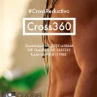 La imagen 2 de la Empresa CROSS360 en Zapopan JAL