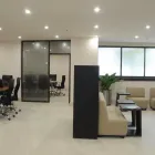 La imagen 7 de la Empresa CROWNE PLAZA MEXICO NORTE TLALNEPANTLA Transportes y Turismo en Tlalnepantla CMX