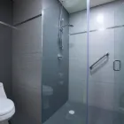 La imagen 20 de la Empresa CROWNE PLAZA MEXICO NORTE TLALNEPANTLA Transportes y Turismo en Tlalnepantla CMX