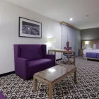 La imagen 39 de la Empresa CROWNE PLAZA MEXICO NORTE TLALNEPANTLA Transportes y Turismo en Tlalnepantla CMX