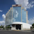 La imagen 47 de la Empresa CROWNE PLAZA MEXICO NORTE TLALNEPANTLA Transportes y Turismo en Tlalnepantla CMX