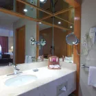La imagen 75 de la Empresa CROWNE PLAZA MEXICO NORTE TLALNEPANTLA Transportes y Turismo en Tlalnepantla CMX