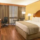 La imagen 7 de la Empresa CROWNE PLAZA MONTERREY Transportes y Turismo en Monterrey NLE