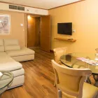 La imagen 18 de la Empresa CROWNE PLAZA MONTERREY Transportes y Turismo en Monterrey NLE